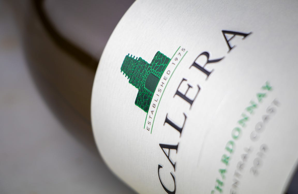 Calera